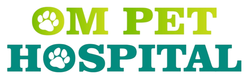 Om Pet Hospital